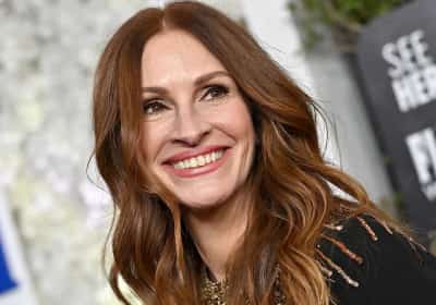 ג'וליה רוברטס שוברת שתיקה: מגיבה לביקורת על הסרט שמערער את ה־MeToo