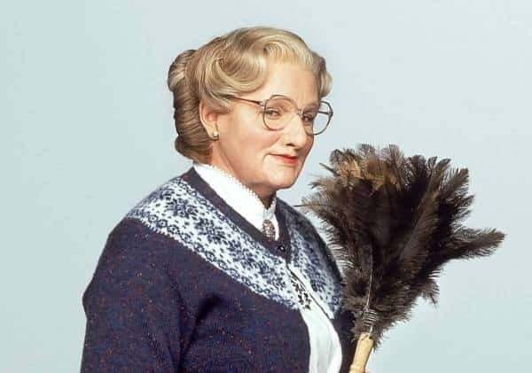 היום הוא יום הבדיחות העולמי- ולכן קבלו רשימה של הסרטים הכי מצחיקים שיש!