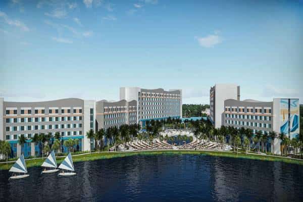 קיץ נצחי: המחירים שיגרמו לכם לשמוח שעדיין לא הזמנתם חופשה במקום אחר