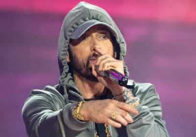 אימינם והמאפרת שלו בזוגיות? הדיווחים שמסעירים את הרשת