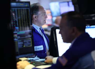 שוק המניות האמריקני יקר יותר מתקופת בועת הדוט-קום – והפעם הסיכון גדול יותר