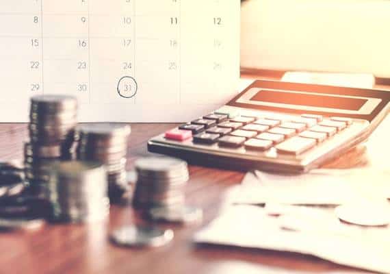 לוס אנג'לס וניו יורק בפנים: אלה הערים שהתושבים שלהן עלולים לשלם ביוקר על החובות שלהן