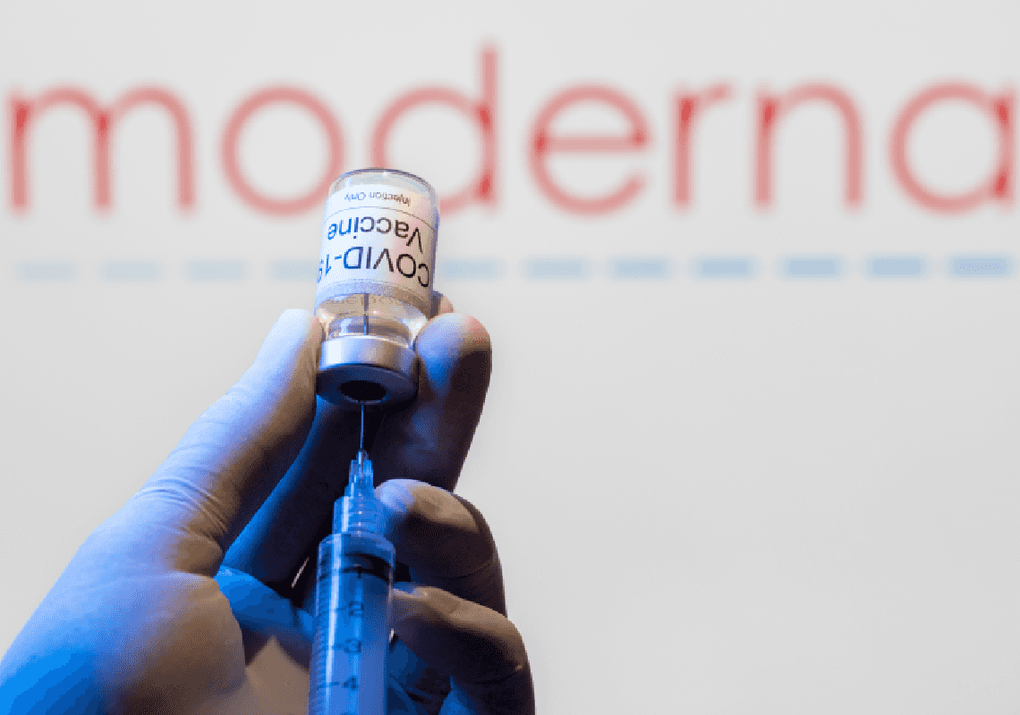 עקב החשש למחלות לב: ה-FDA מעכב את אישור החיסון של מודרנה עבור בני נוער 