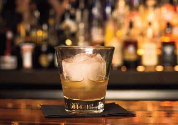 הברים החדשים הטובים ביותר באזור המפרץ