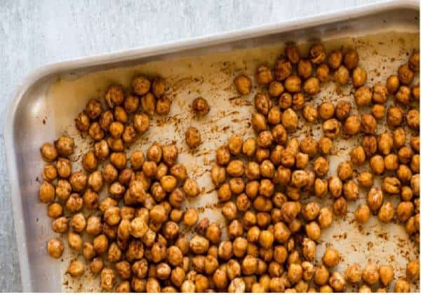 7 מאכלים נוספים המסייעים להתמודדות עם לחץ, חרדה, ודיכאון