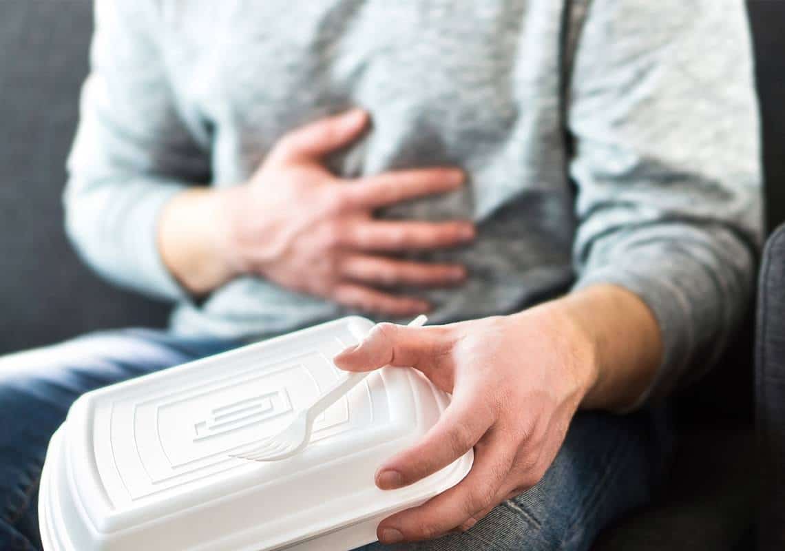 רשויות הבריאות מזהירות: חיידק הסלמונלה התגלה בעשרות מדינות בארה"ב