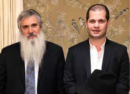לוס אנג'לס: רב חב"ד נעצר בחשד לרצח - הדריסה המסתורית שהסתיימה במוות ליד קוסטקו