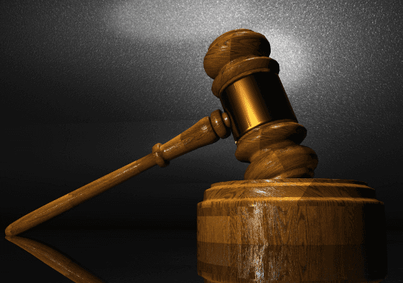 אלה 3 המדינות שבהן תביעות הנזיקין מציפות את מערכת המשפט - וכמה זה עולה?