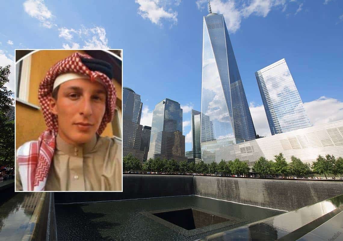 תדהמה בצבא ארה"ב: חייל ניסה לסייע לדאע"ש לבצע פיגוע בלב ניו יורק