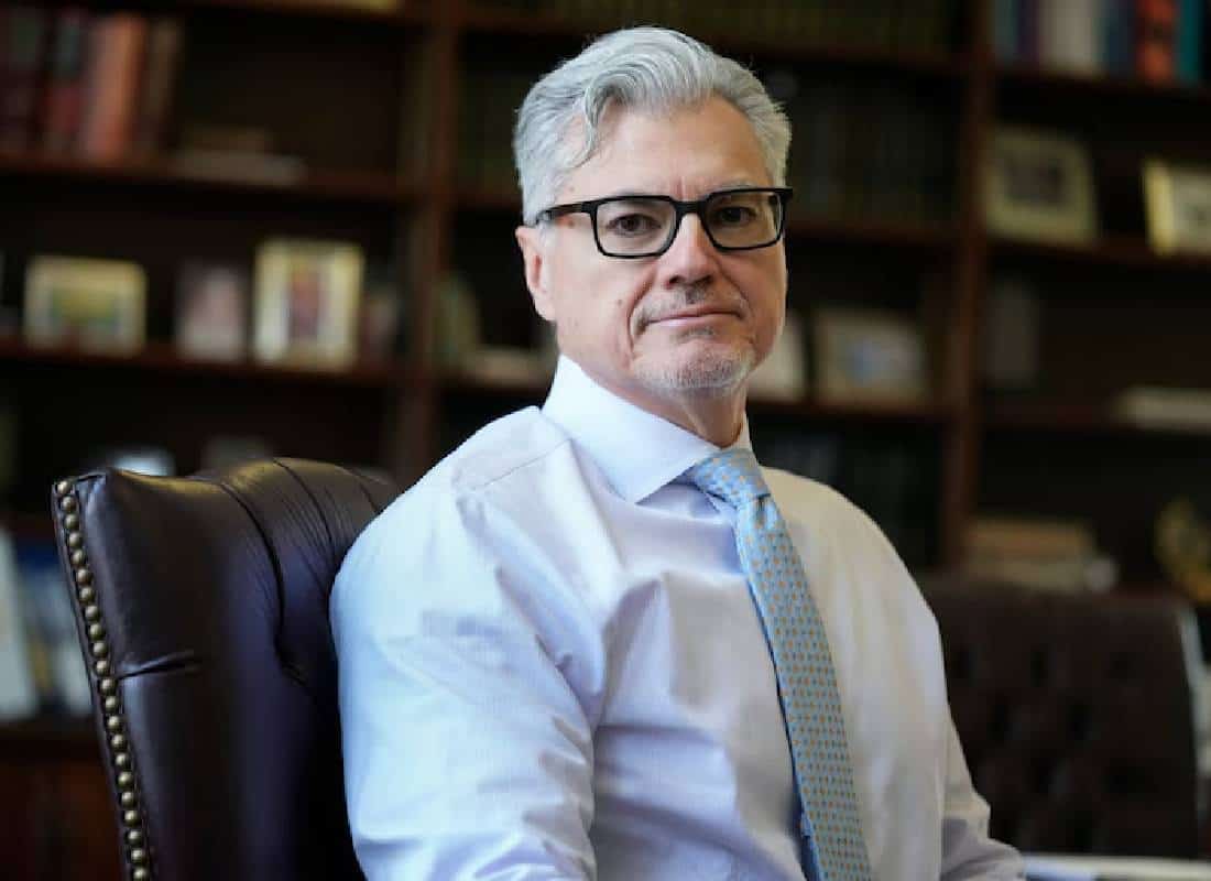 היסטוריה אמריקאית: טראמפ יהיה הנשיא הראשון שיכנס לתפקיד כמורשע בפלילים