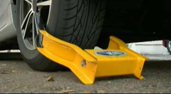 מיאמי: בעלי חברת סנדול כלי רכב גנבו מהעירייה למעלה מ-700,000 דולר