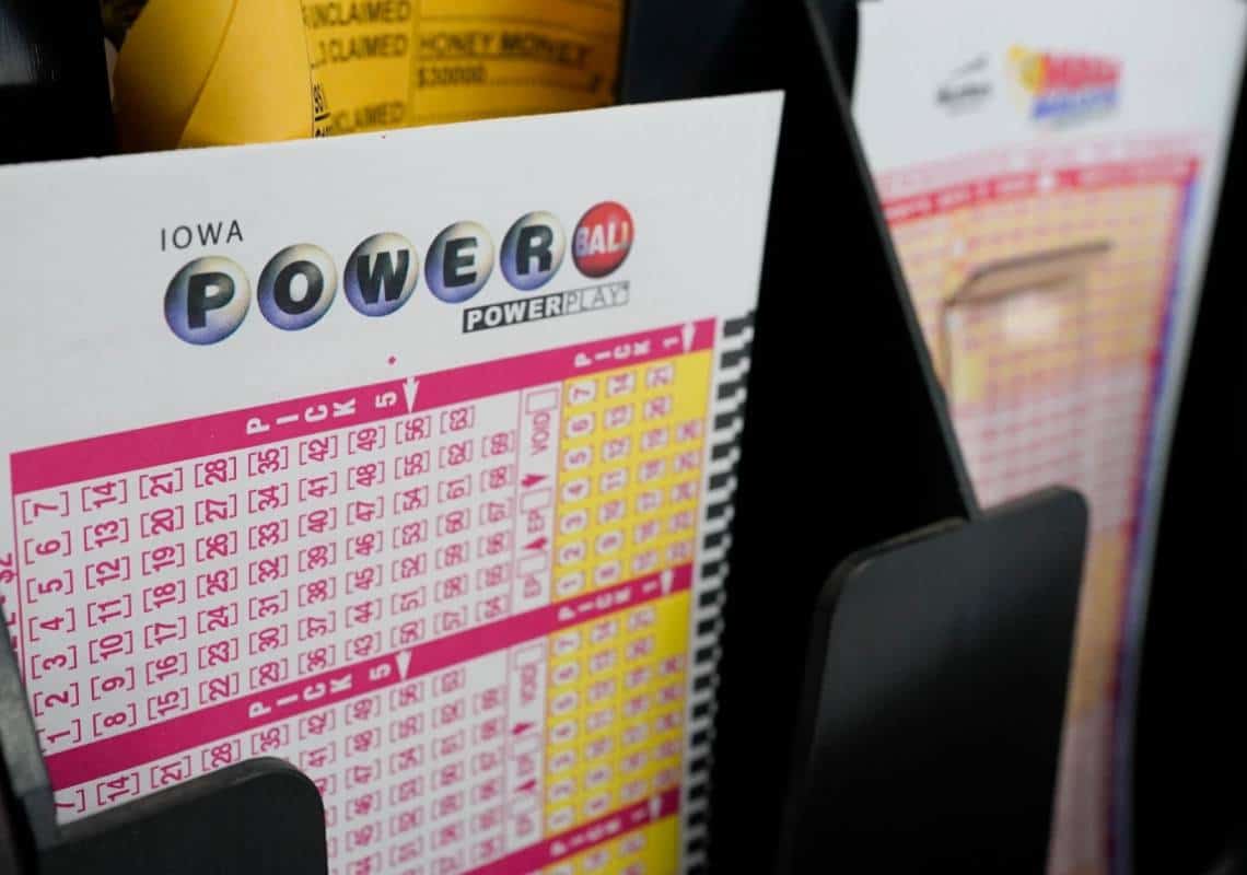 טירוף ה"פאוורבול" חוזר לארה"ב: הפרס הראשון זינק ל-440 מיליון דולר