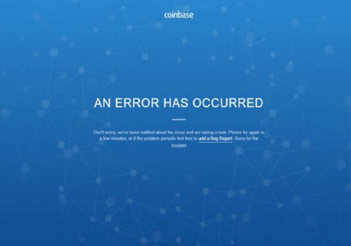 טלטלה חסרת תקדים: צניחה קשה במחירי הביטקוין, הפסדים של מאות מיליארדים, "בורסת קוינבייס הגדולה בעולם קרסה"