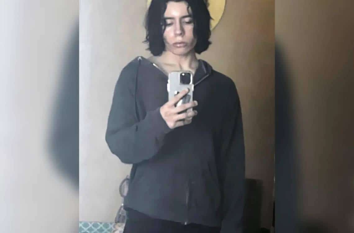 לא יאמן: הכינוי של הרוצח מבית הספר היסודי אוולדה בטקסס היה "יורה בית הספר"