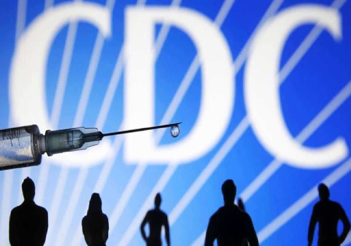 "ה-CDC חוקר דלקת בשרירי הלב לנערים שקיבלו את החיסון": החקירה החלה ימים לאחר שאושר החיסון לילדים בגילאים 12-15