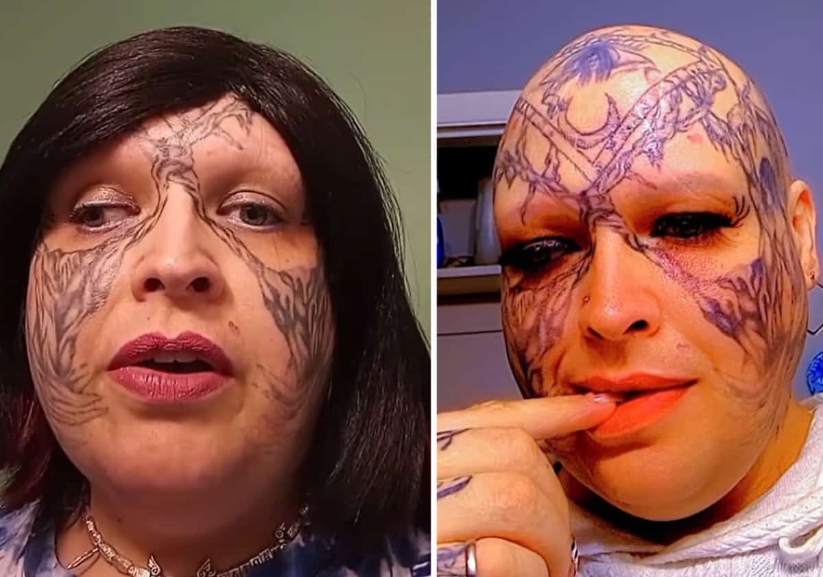 שלושים שנה לפני תום העונש: רוצח תינוקת שוחרר לחופשי על רקע מחלוקת משפטית סביב ניתוח לשינוי מין