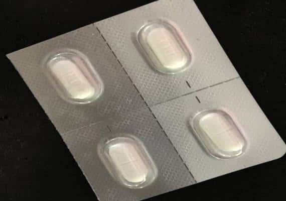 טרנד מדאיג: התמסטלות מתרופות נגד שלשול