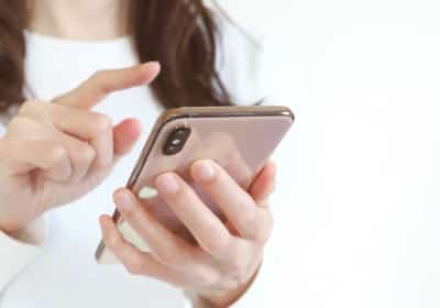 בלי מחטים, בלי מעבדה: אפליקציה מהפכנית שמזהה אנמיה 