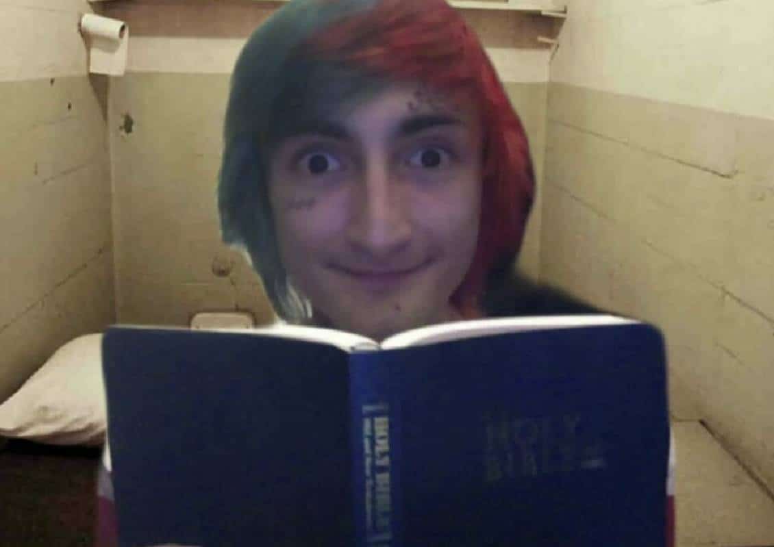 "הרוצח ביקר בבית חב"ד לפני הטבח": האם מבצע הירי אסף מידע על הקהילה היהודית? 