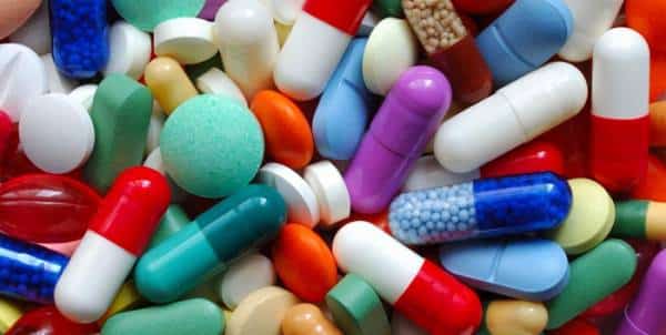 כמה המלצות פשוטות שיסייעו להוריד את ההוצאות על תרופות המרשם אותן נוטלים