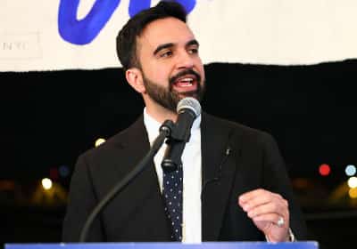 ממדאני יוביל מהפכה בדיור? כך עלול להשתנות שוק הנדל"ן בניו יורק