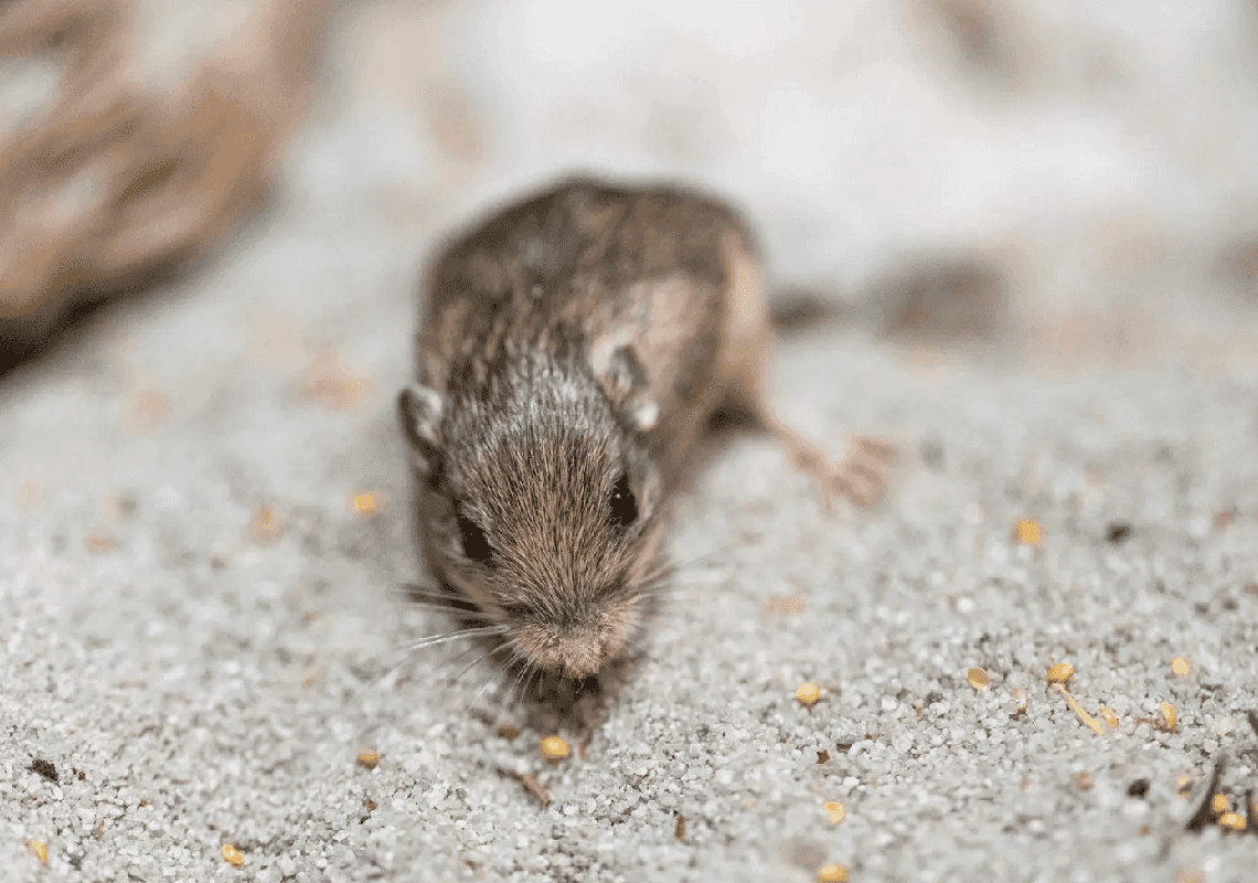 עוד שיא גינס בגבולות קליפורניה
