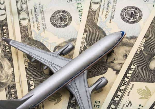 חברות התעופה חייבות כ-10 מיליארד דולרים לנוסעים: סנאטורים באזהרה חריפה, "העבירו ללקוחות את כספם באופן מידי"