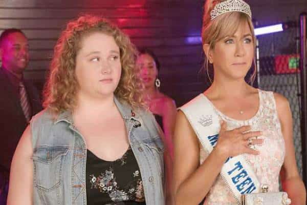 דצמבר בנטפליקס: מלכת יופי, מקסיקו סיטי של שנות ה-70 ופרק מיוחד לכבוד חג המולד