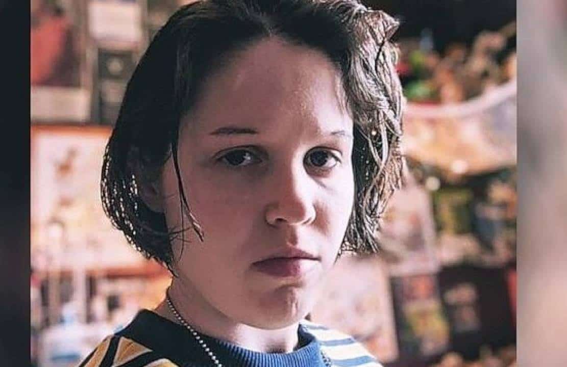 נחשף: אודרי הייל תכננה לרצוח את אביה לאחר הטבח בבית הספר בנאשוויל