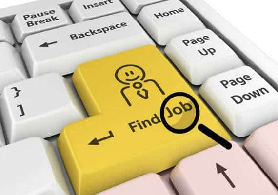 אין לכם תואר קולג'? זה כבר לא כזה נורא