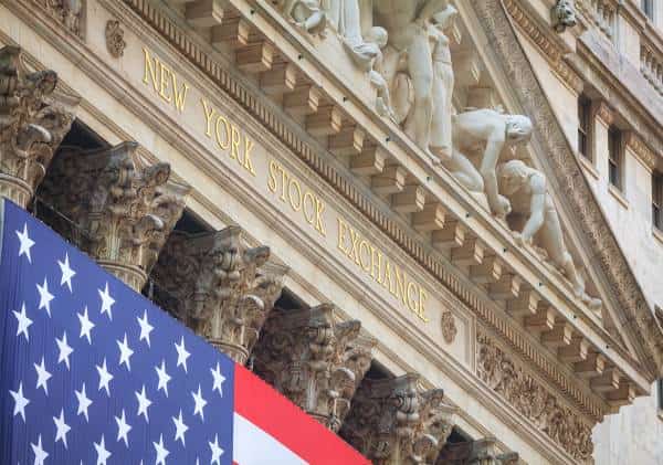 סיכום היום בבורסה: מגמה חיובית לאחר פרסום דוח המשרות של ינואר