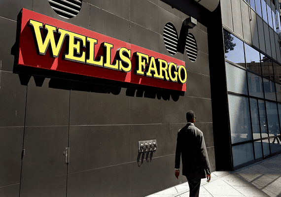 "40 בנקים גדולים פתחו חשבונות ללקוחות בלי אישור"