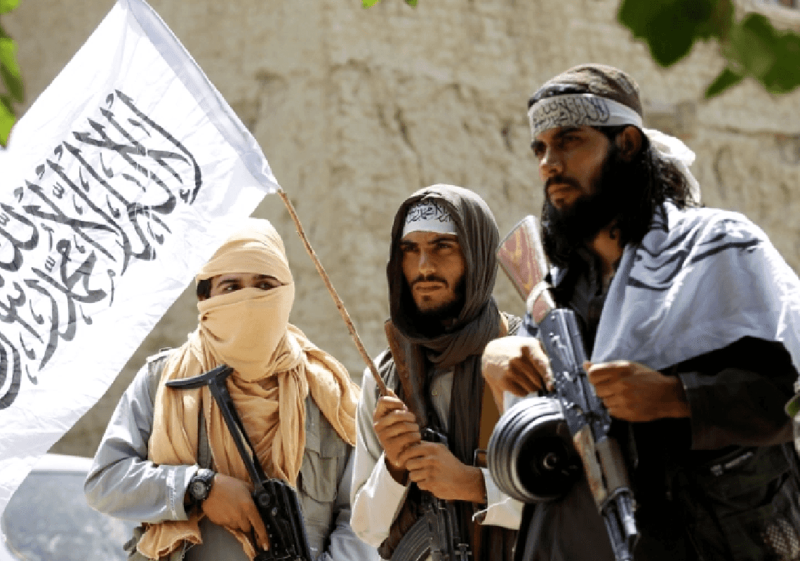 לינדזי גרהאם נגד הנשיא ביידן: "הוא לא יכול להאשים אף אחד – חוץ מאת עצמו"