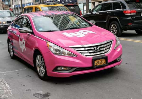 עכשיו זה רשמי: ליפט הגישה בקשה לבצע הנפקה ראשונה לציבור