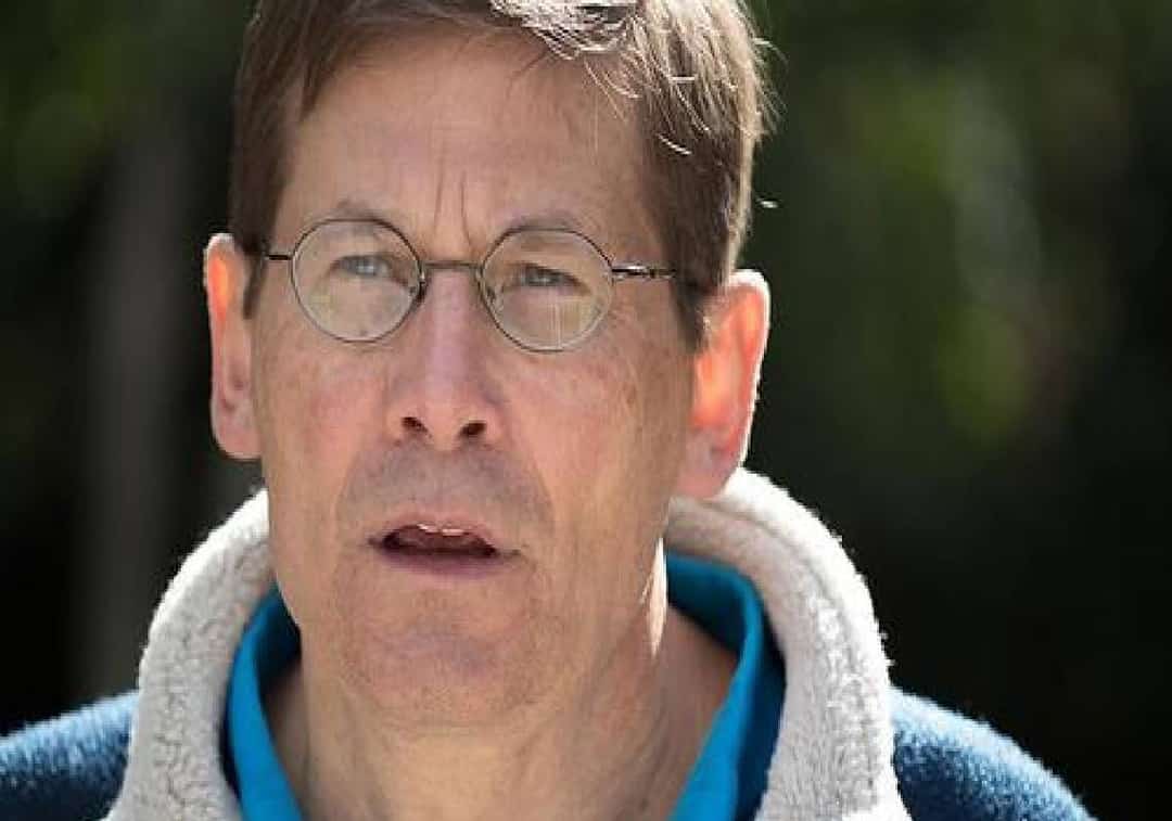 ראש ה-CIA לשעבר: "מה שקרה באפגניסטן מעורר את הג'יאהדיסטים בכל העולם"