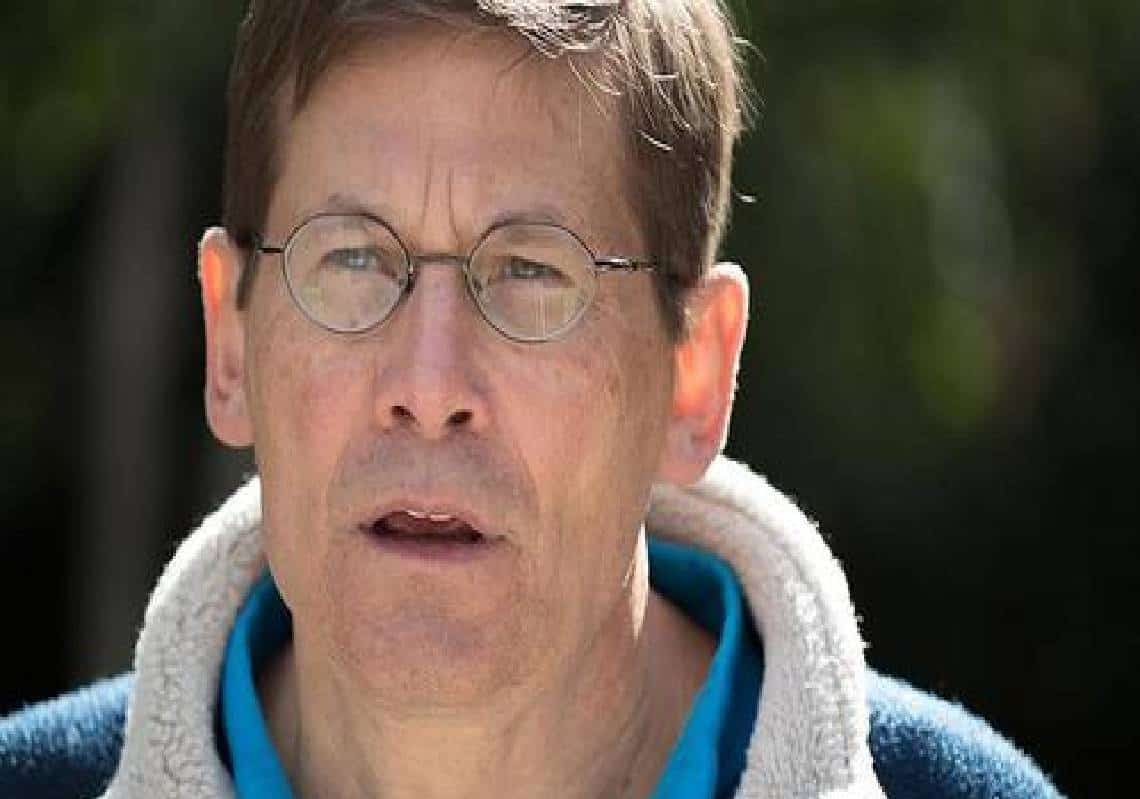 ראש ה-CIA לשעבר: "מה שקרה באפגניסטן מעורר את הג'יאהדיסטים בכל העולם"