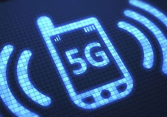מהפכת הסלולר, הדור החמישי:  מסתמן שרשת 5G תעלה לאוויר בעוד כשנתיים