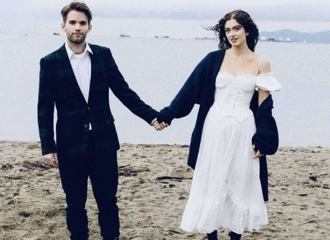 נתחתן ונבקש מהאורחים לתרום למשכנתא: זוגות צעירים מחליפים את רשימת המתנות לחתונה במימון לבית