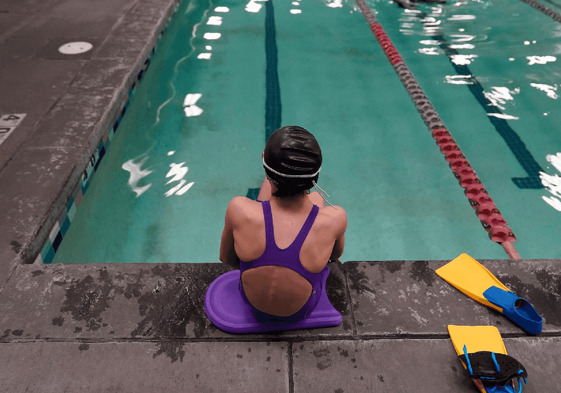 יוטה הצביעה נגד הווטו של המושל - ונערות טרנסג'נדריות לא יוכלו לשחק בקבוצות של בנות