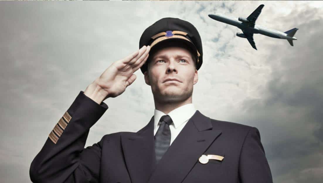 "על חשבון בטיחות הטסים": הקלטות מטרידות של בכירי ה-FAA קוראים להחליף טייסים לבנים "למען גיוון וצדק-חברתי" דלפו