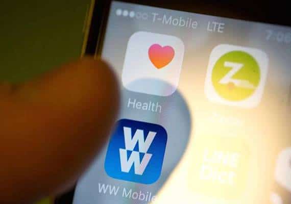  הדבר הבא של אפל – אפליקציות של נתוני מידע בריאותי אישי; לפי ההערכות: מהלך שישנה את השוק באופן מהותי