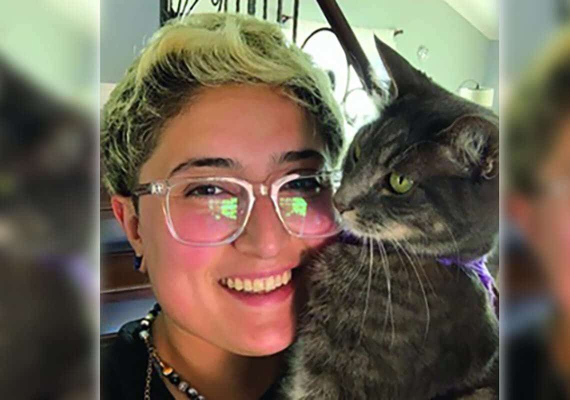 חשד לחטיפה: אמריקאית נעלמה במהלך שהות במקסיקו