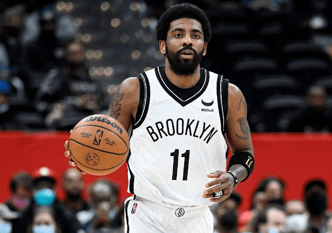 ראש עיריית ניו יורק יכריז: חובת החיסונים לא תחול יותר על ספורטאים 