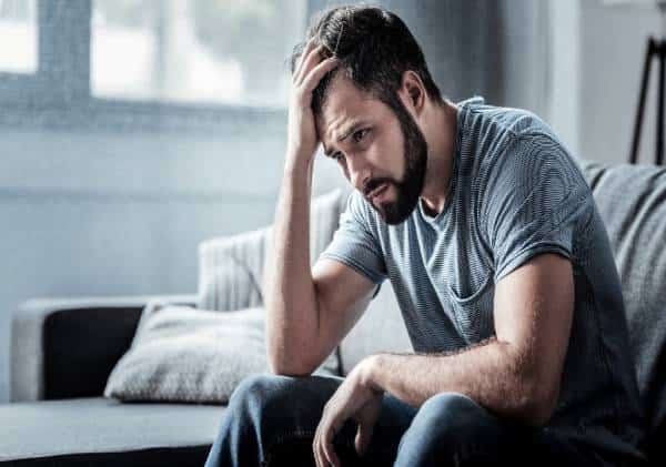 הימורים אונליין: ההתמכרות למשחקים גדלה במהלך המגיפה