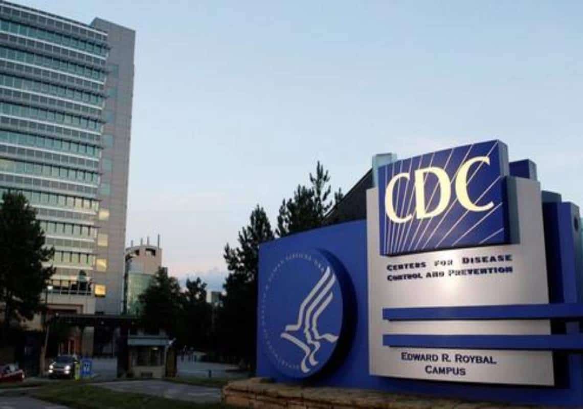 ה-CDC "נמצא קשר בין חיסוני פייזר ומודרנה לדלקת לב אצל צעירים מתחת גיל 30"