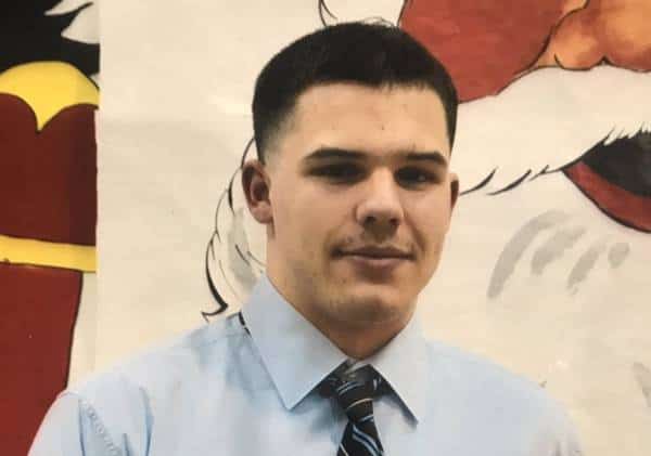 דיווח: מצוד נרחב בדרום קליפורניה אחר קטין החשוד ברצח שברח ממעצר