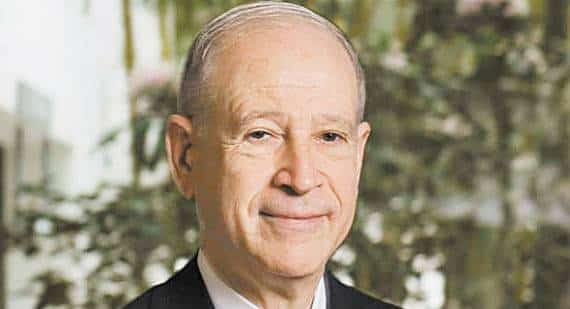 אופקו צללה ב-18%, המסחר במנייה נעצר על רקע חשד להרצת מניות