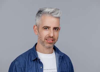 מגיע להרצאה: מעבר לכל דמיון 