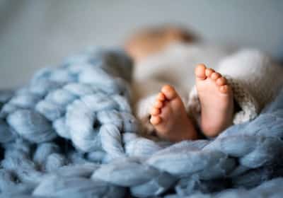 דור העתיד של עמק הסיליקון: כך בוחרים ההורים את ילדיהם לפי מבחן גנטי