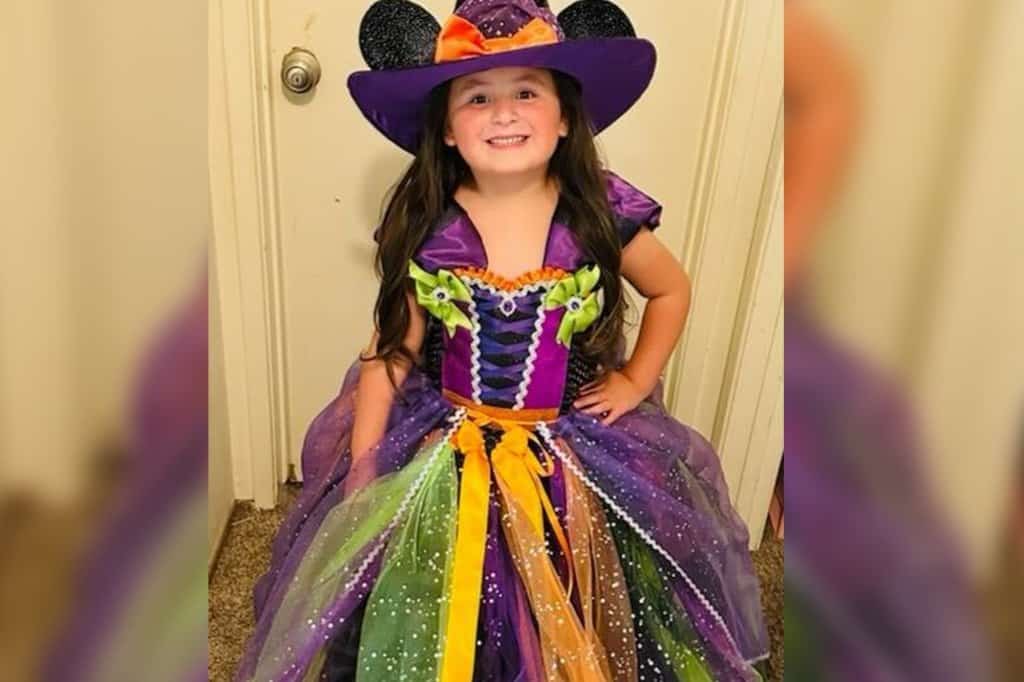 ‏ילדה בת 5 נורתה למוות בכביש המהיר בסן פרנסיסקו בדרכה לארוחת ערב משפחתית ‏